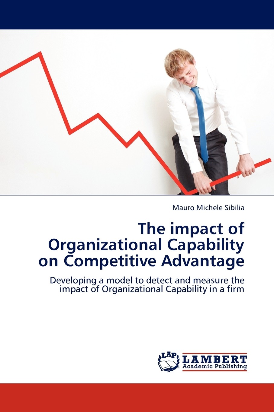 预售 按需印刷 the impact of organizational capability on