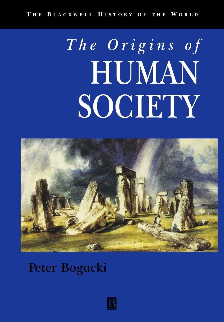 【预售 按需印刷】origin of human society