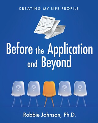 预售 按需印刷  Before the Application and Beyond