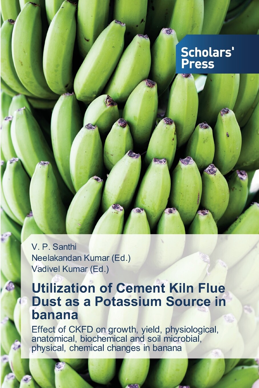 【预售 按需印刷】utilization of cement kiln flue dust as a