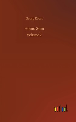 【预售 按需印刷】Homo Sum