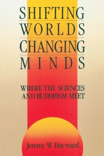 按需印刷Shifting 预售 Worlds Changing Minds