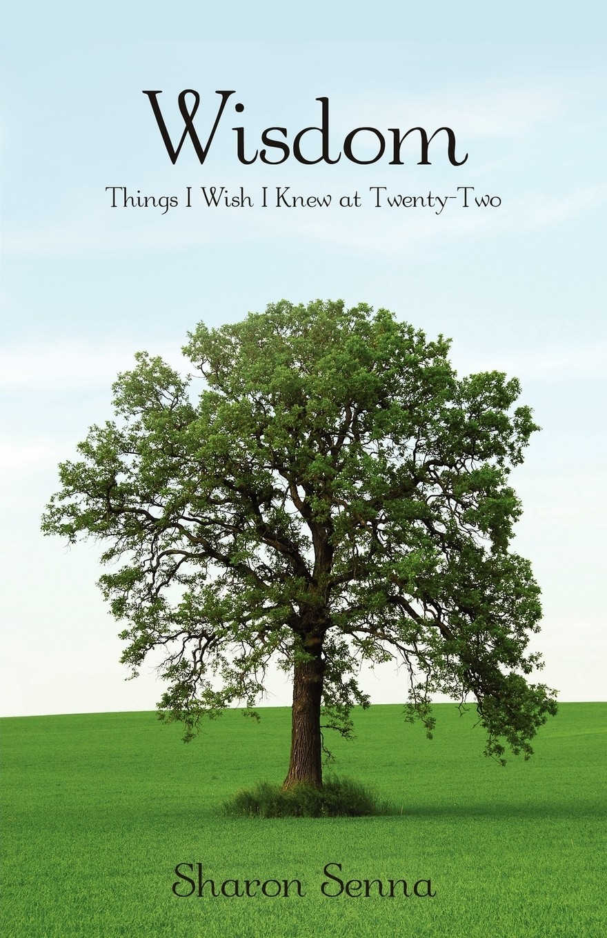 【预售 按需印刷】wisdom