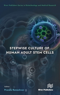 Culture Stem 预订 Human 人成体干细胞 按需印刷 分步培养Stepwise Adult Cells