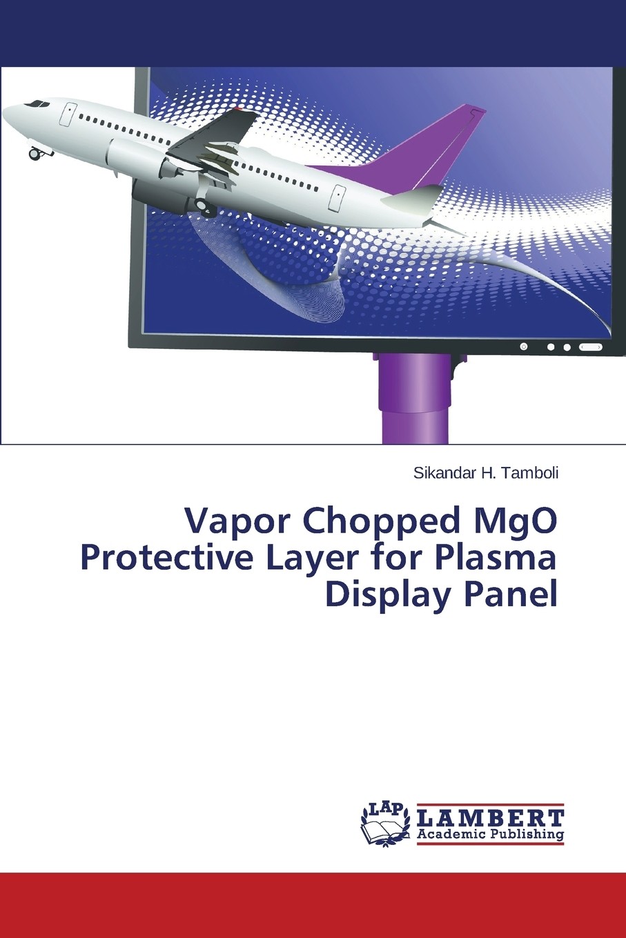 预售 按需印刷vapor chopped mgo protective layer for plasma