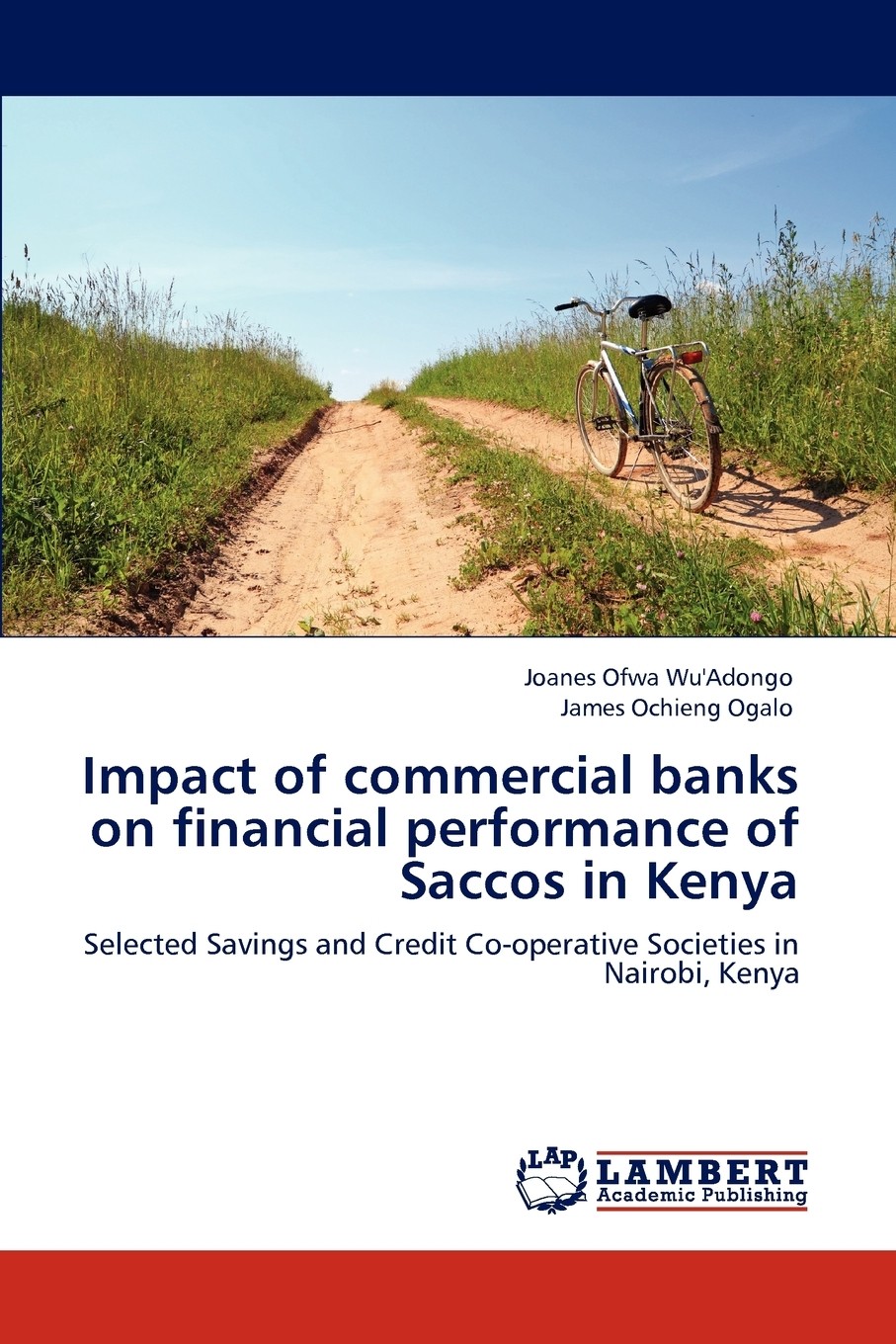 预售 按需印刷 impact of commercial banks on financial