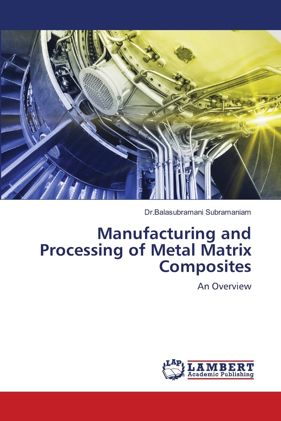 预售 按需印刷 manufacturing and processing of metal matrix