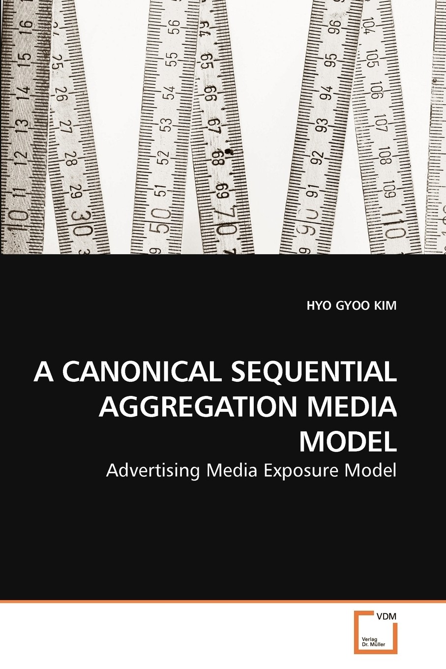 【预售 按需印刷】a canonical sequential aggregation media model