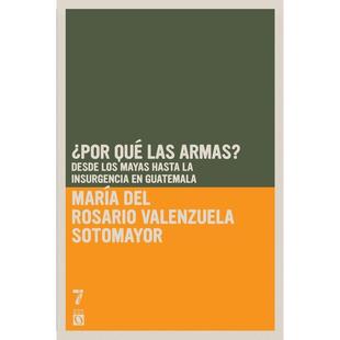 las armas? Por 预售