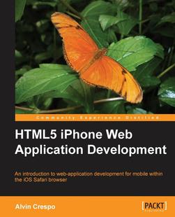 预售 Html5 Application 按需印刷 Web Development iPhone