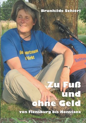 预售 按需印刷Zu Fu? und ohne Geld德语ger