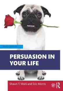 按需印刷 预售 Your Life Persuasion