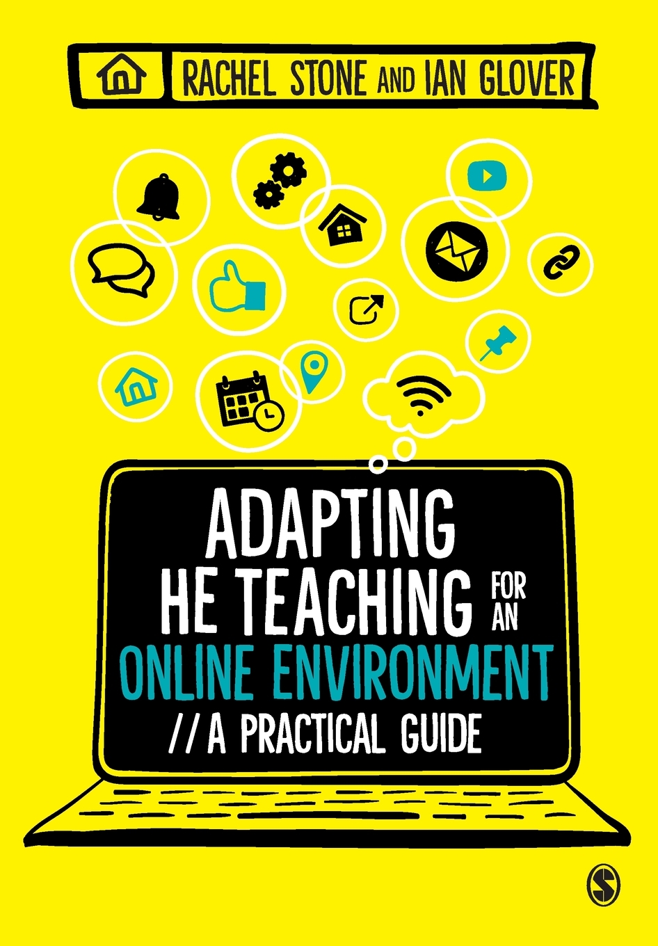 【预售 按需印刷】adapting higher education teaching for an