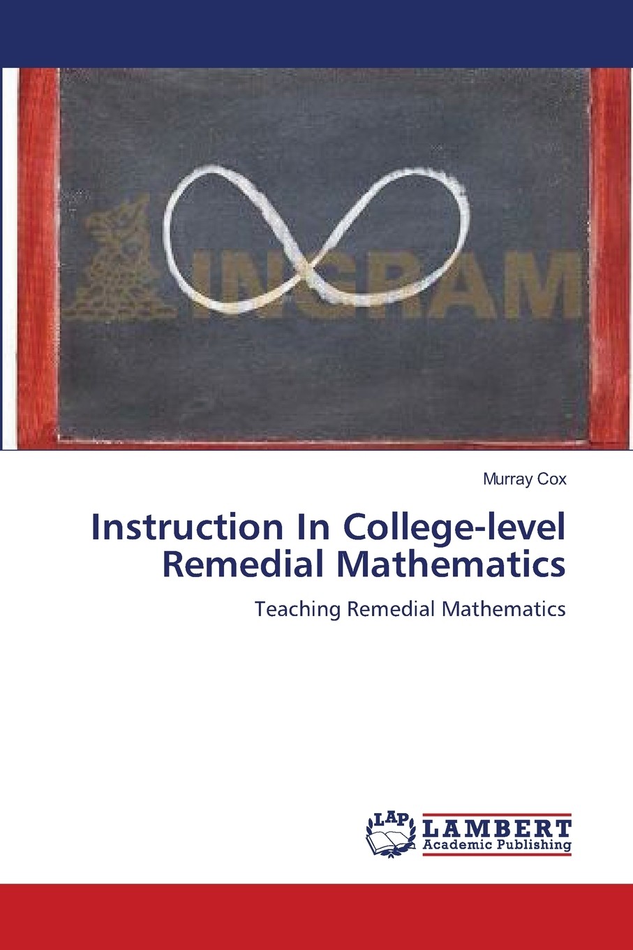 【预售 按需印刷】instruction in college-level remedial