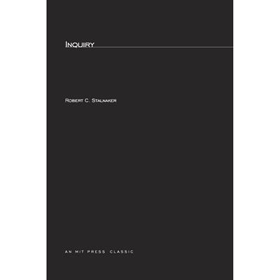 预售 按需印刷 Inquiry