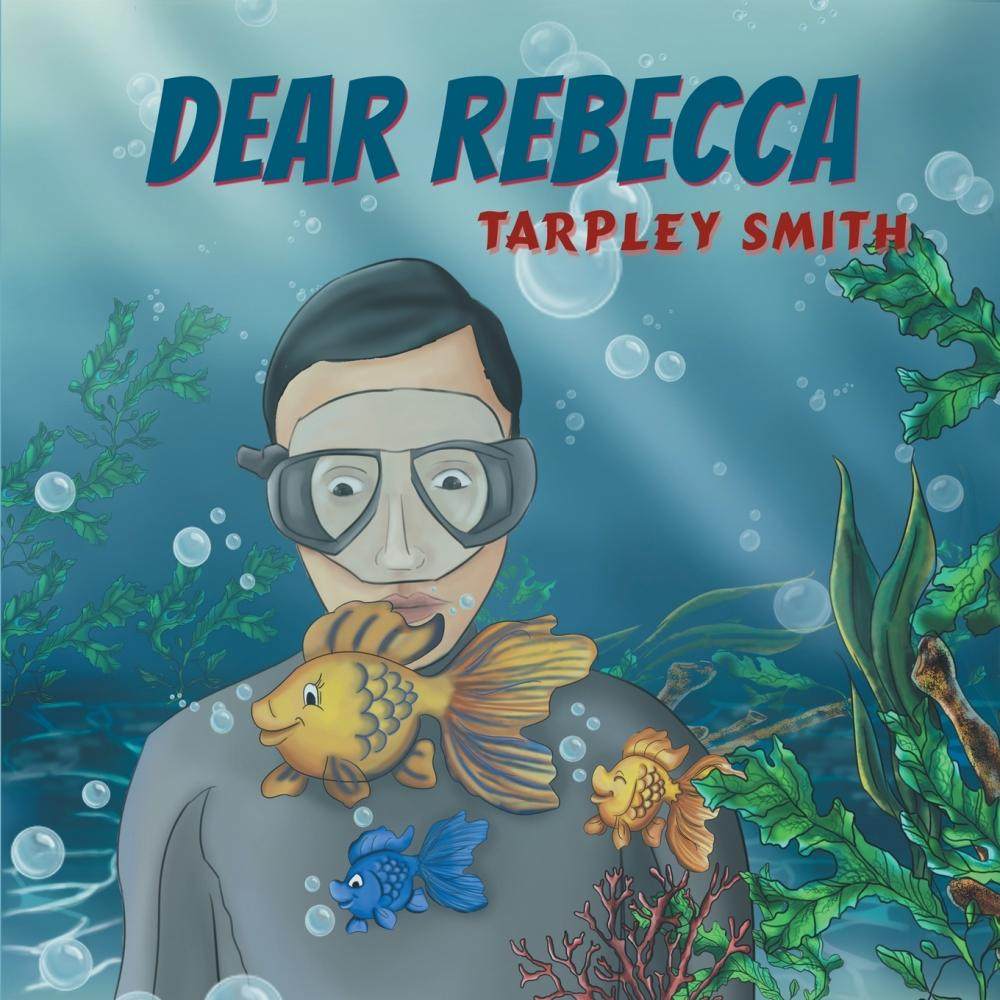 【预售 按需印刷】dear rebecca
