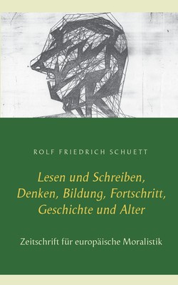 预售 按需印刷Lesen und Schreiben  Denken  Bildung  Fortschritt  Geschichte und Alter德语ger