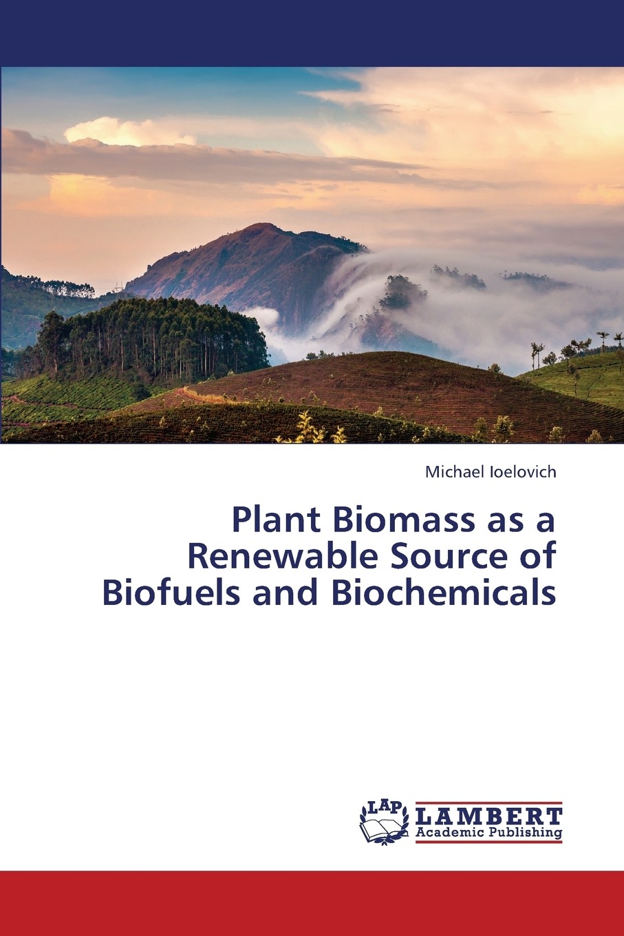 预售 按需印刷 plant biomass as a renewable source of biofuels