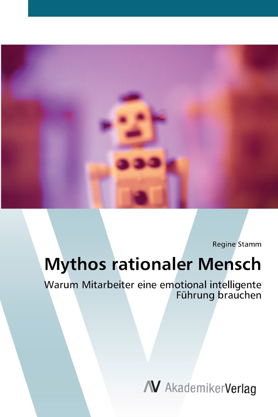 预售 按需印刷mythos rationaler mensch德语ger