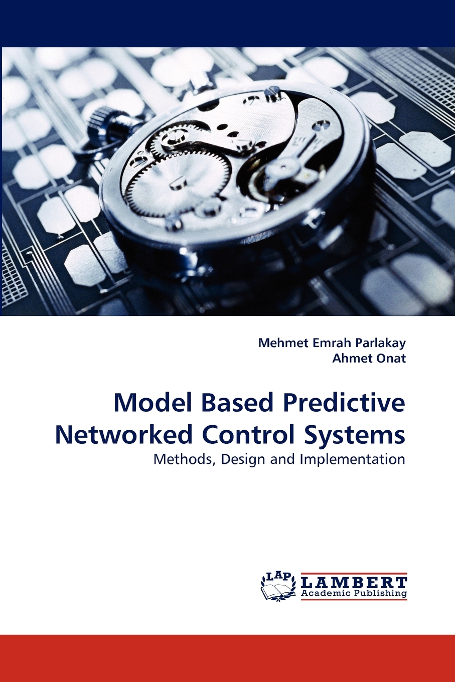 【预售按需印刷】Model Based Predictive Networked Control Systems