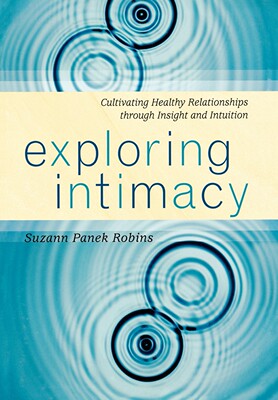 【预售 按需印刷】Exploring Intimacy