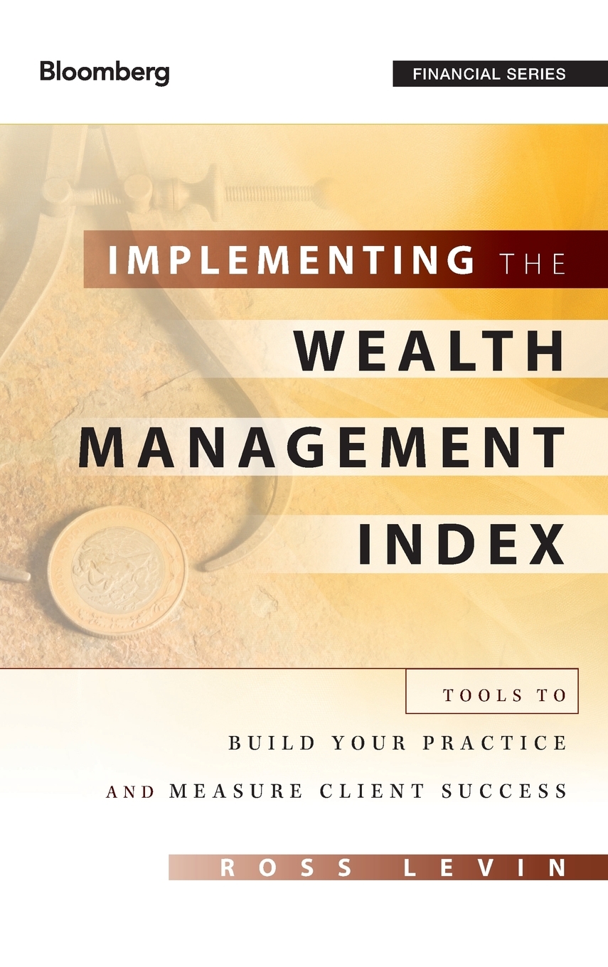 【预售按需印刷】Implementing Index(Bloomberg)