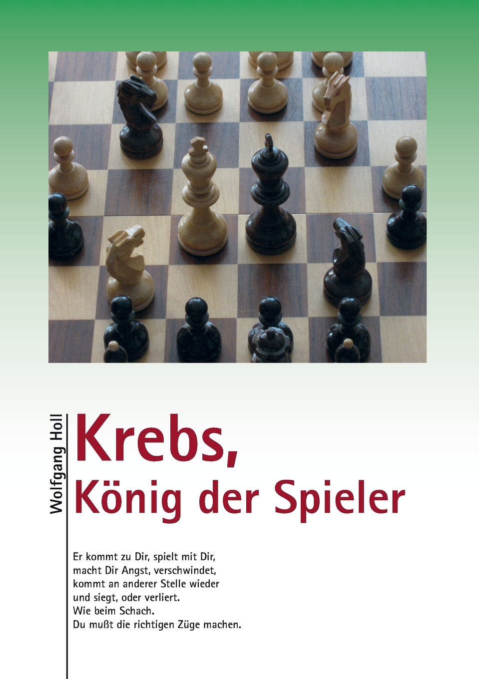 预售 按需印刷Krebs  K?nig der Spieler德语ger 书籍/杂志/报纸 原版其它 原图主图