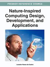 and Nature Design Development 预售 Inspired 按需印刷 Applications Computing