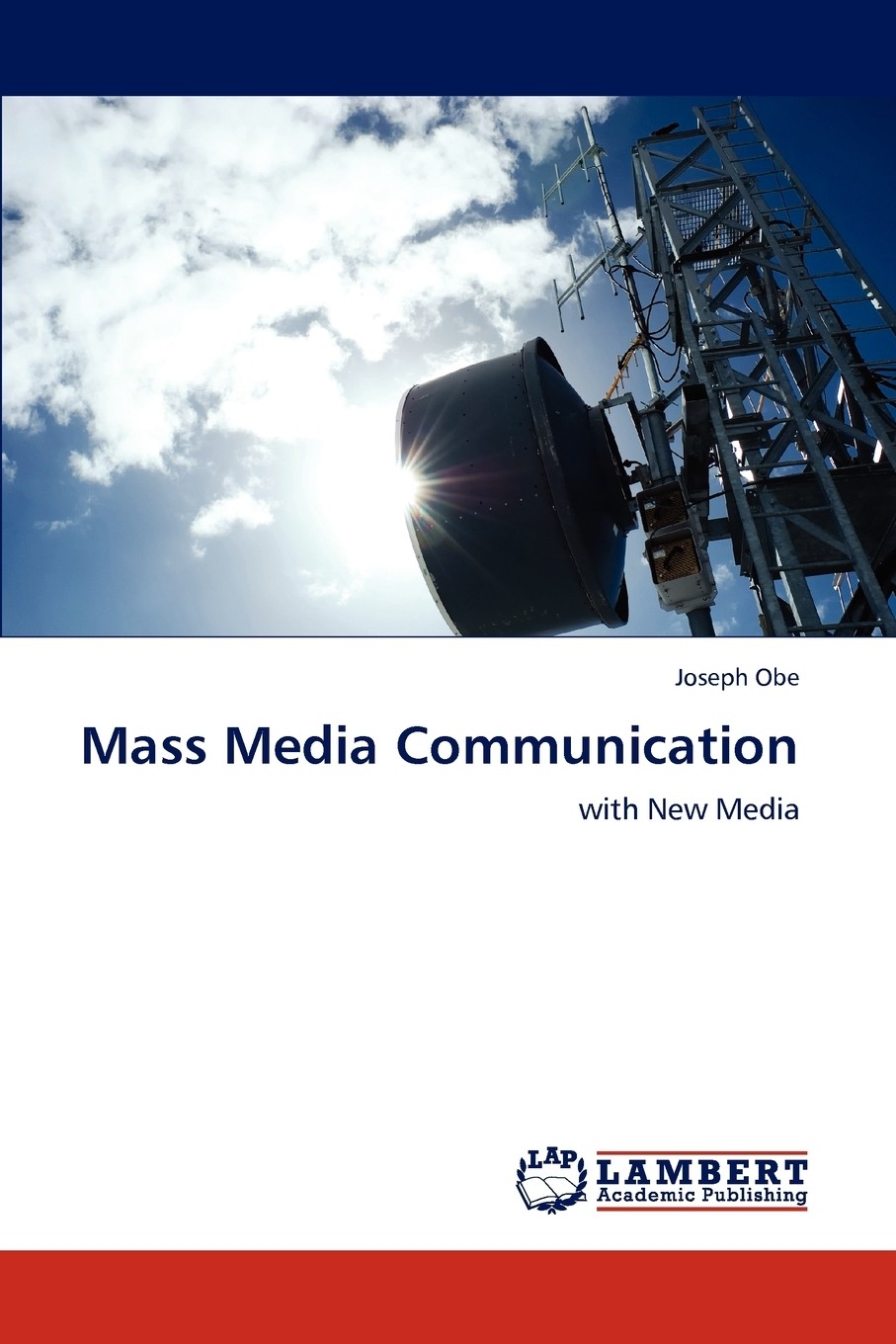 预售 按需印刷 mass media communication