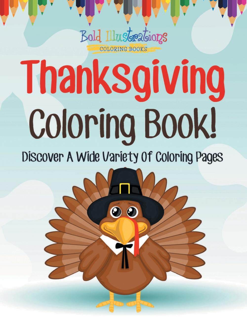 discover a wide variety of coloring pages