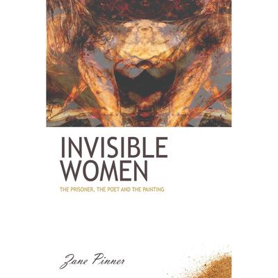 按需印刷 Invisible Women