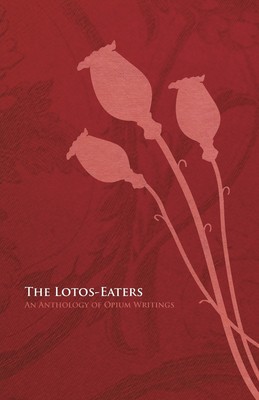 【预售 按需印刷】The Lotos-Eaters