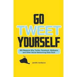 Yourself Tweet 预售