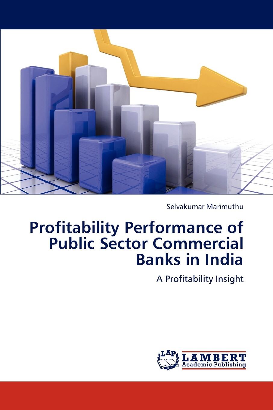 【预售 按需印刷】profitability performance of public sector