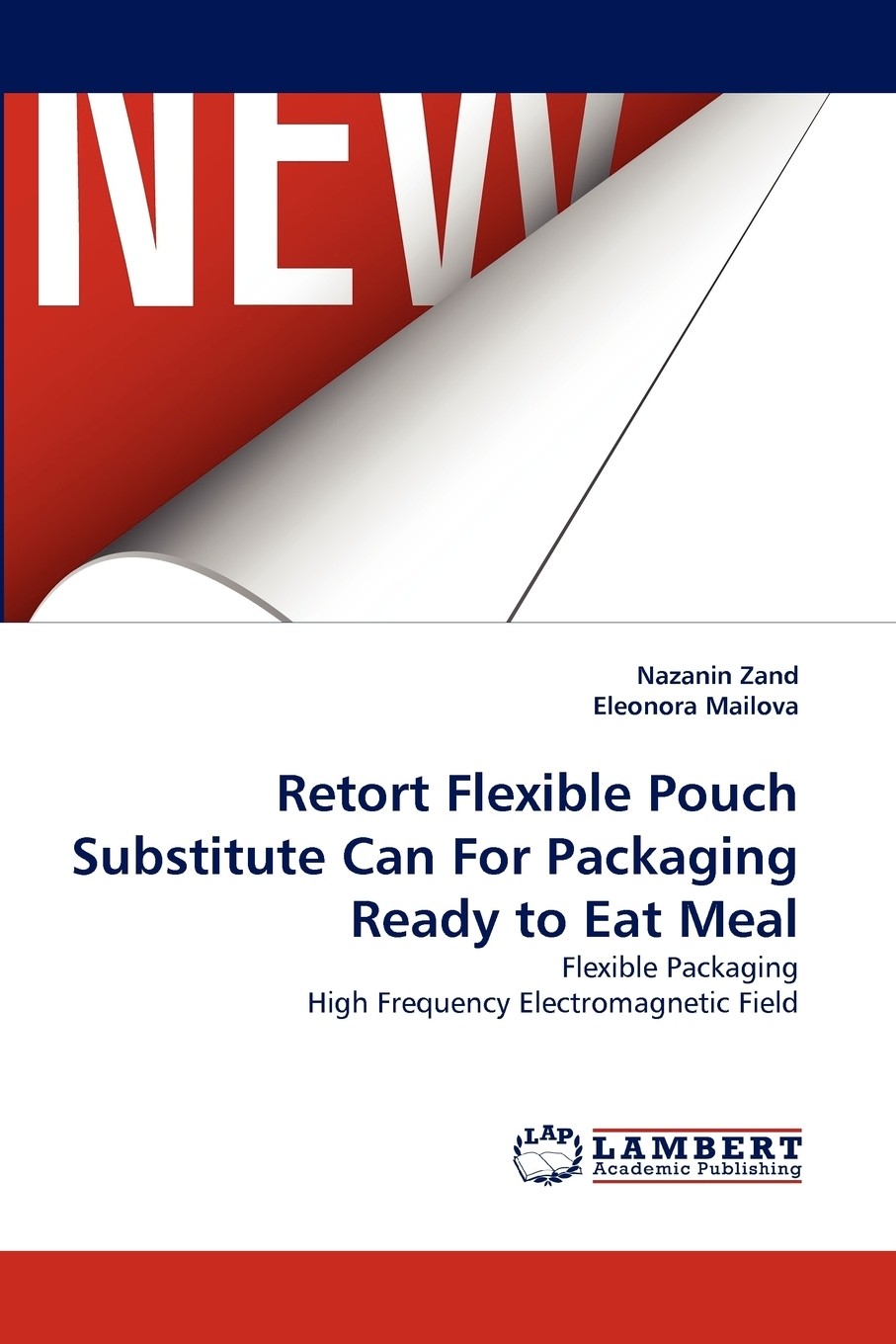 【预售 按需印刷】retort flexible pouch substitute can for