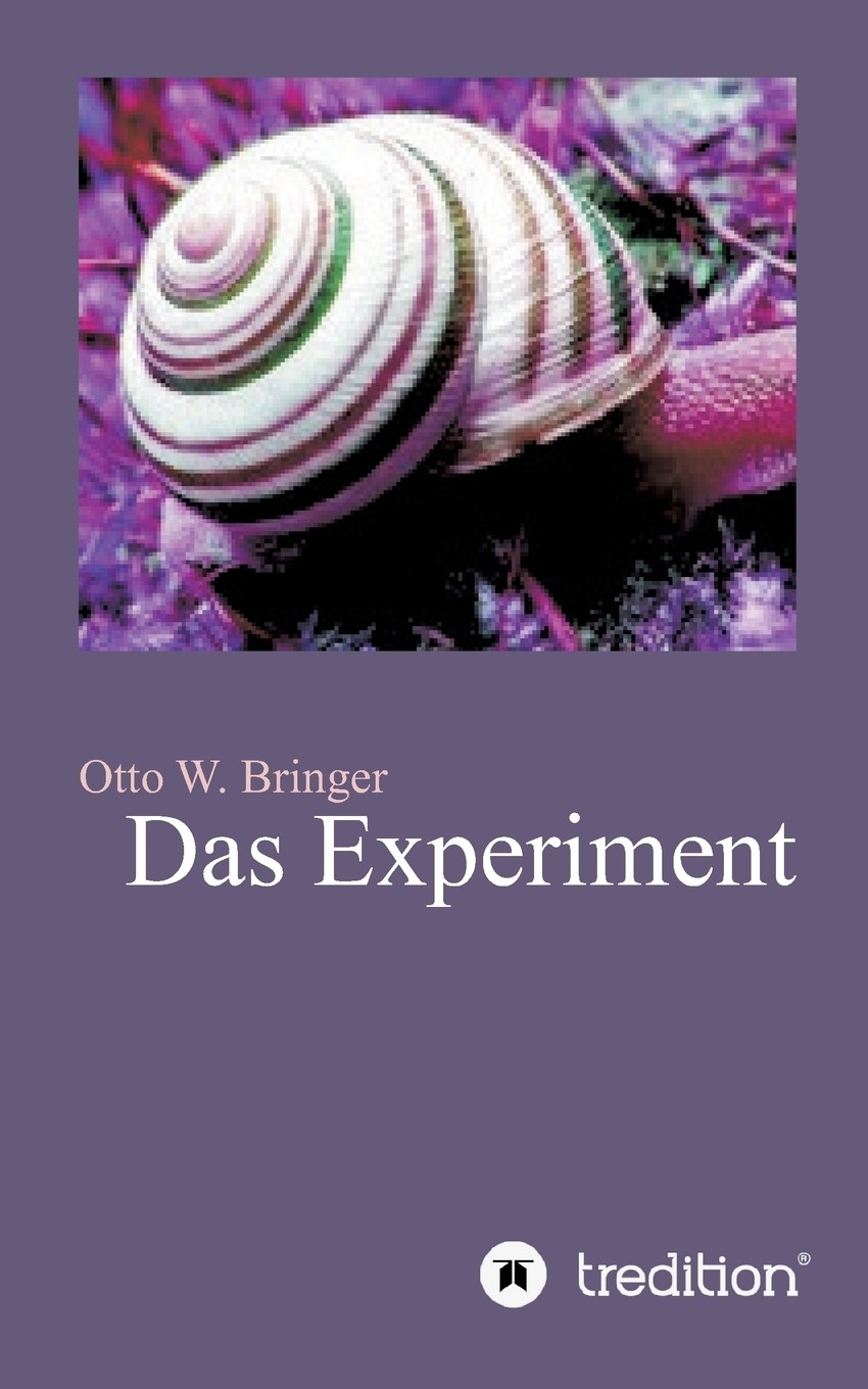 预售 按需印刷 das experiment德语ger