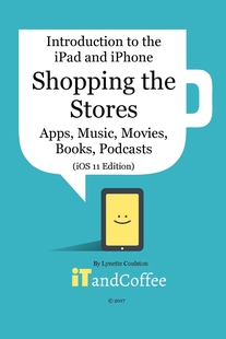 iPhone Shopping iPad 按需印刷 Store Stores other and the Edition 预售 iOS App