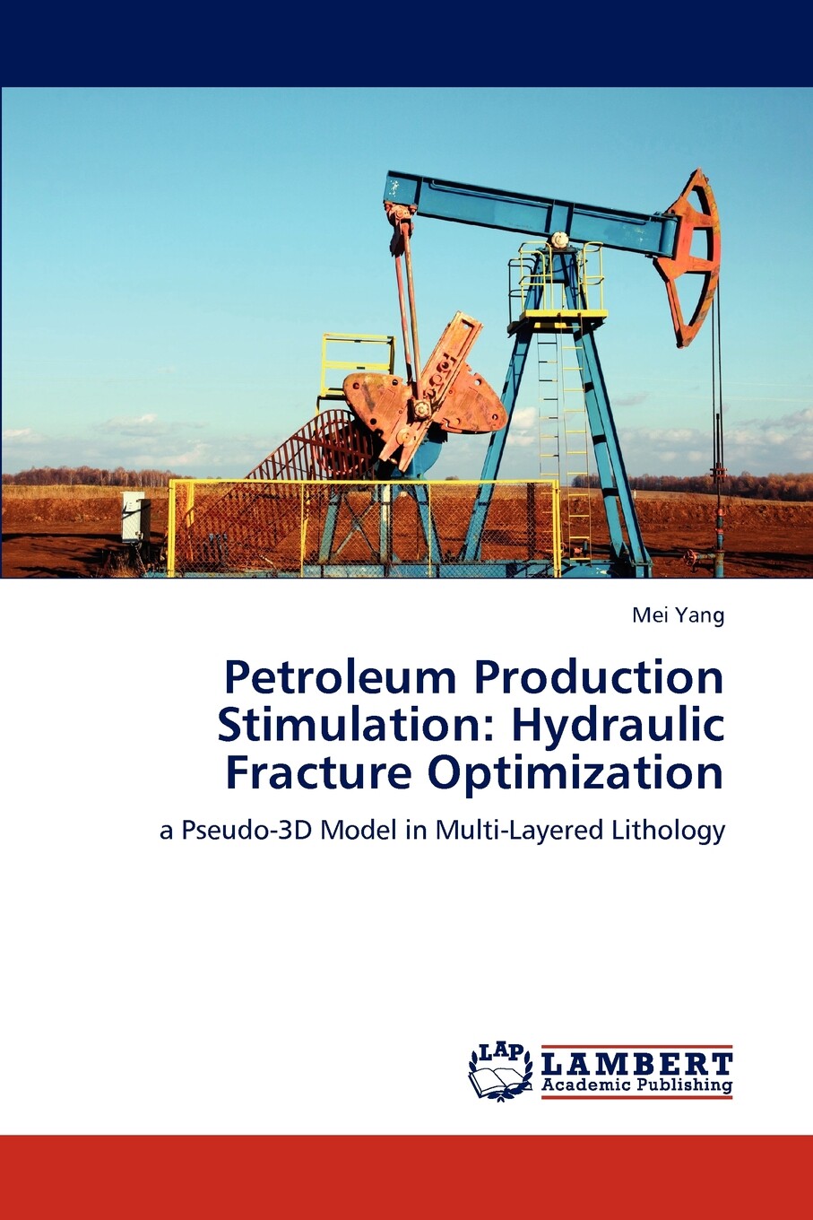 预售 按需印刷 petroleum production stimulation