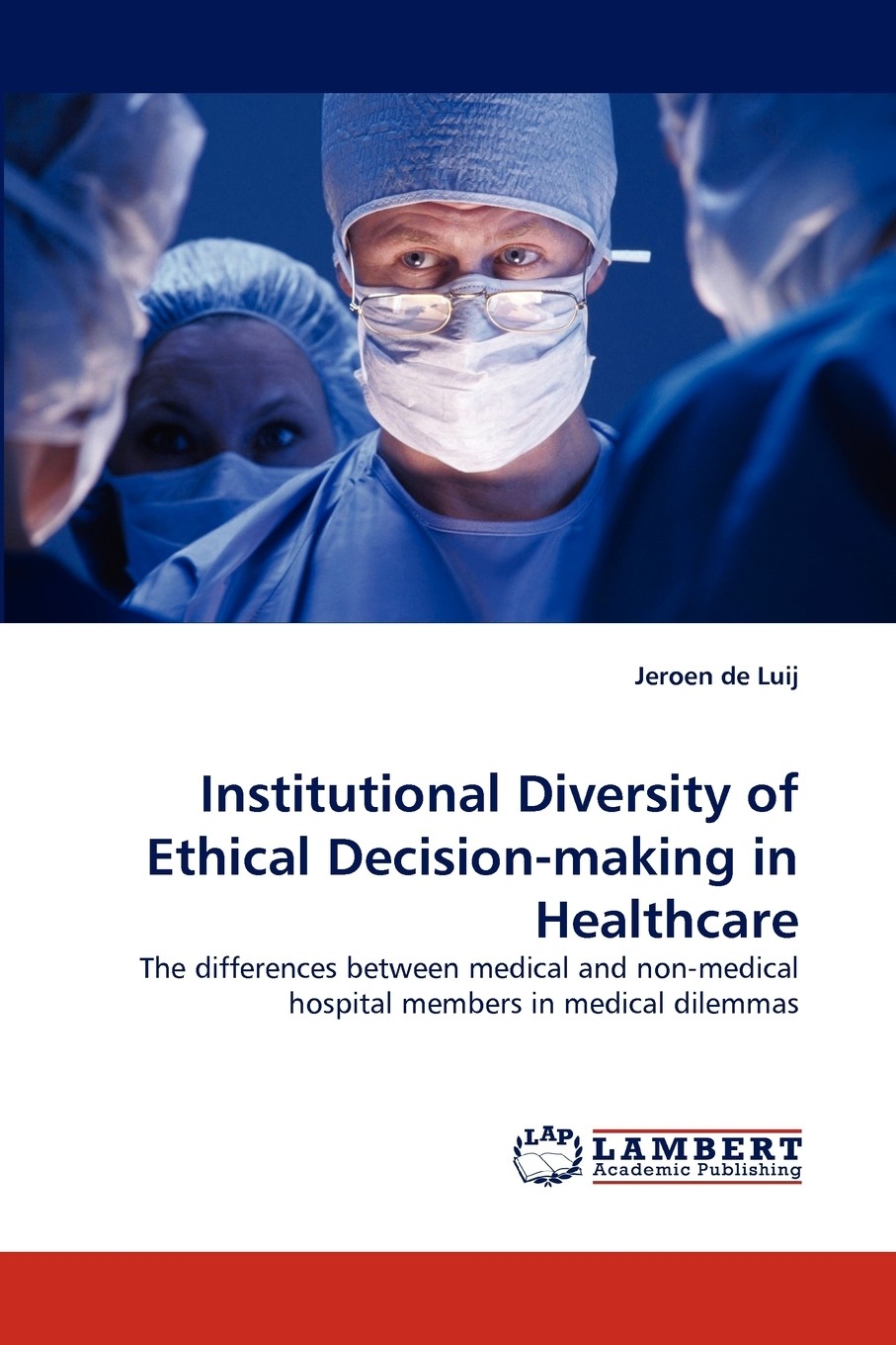 【预售 按需印刷】institutional diversity of ethical decision