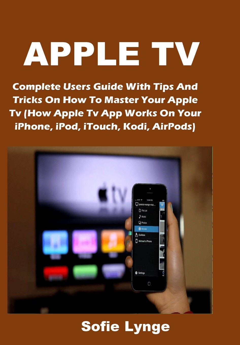 预售 按需印刷 APPLE TV高性价比高么？