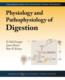 Physiology Pathophysiology and Digestion 预售 按需印刷