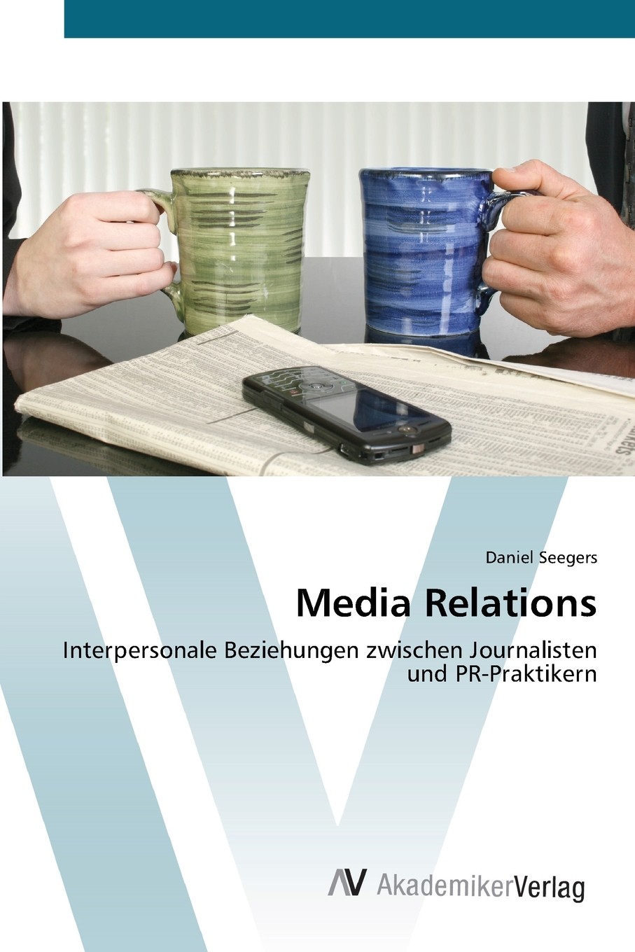 预售 按需印刷media relations德语ger