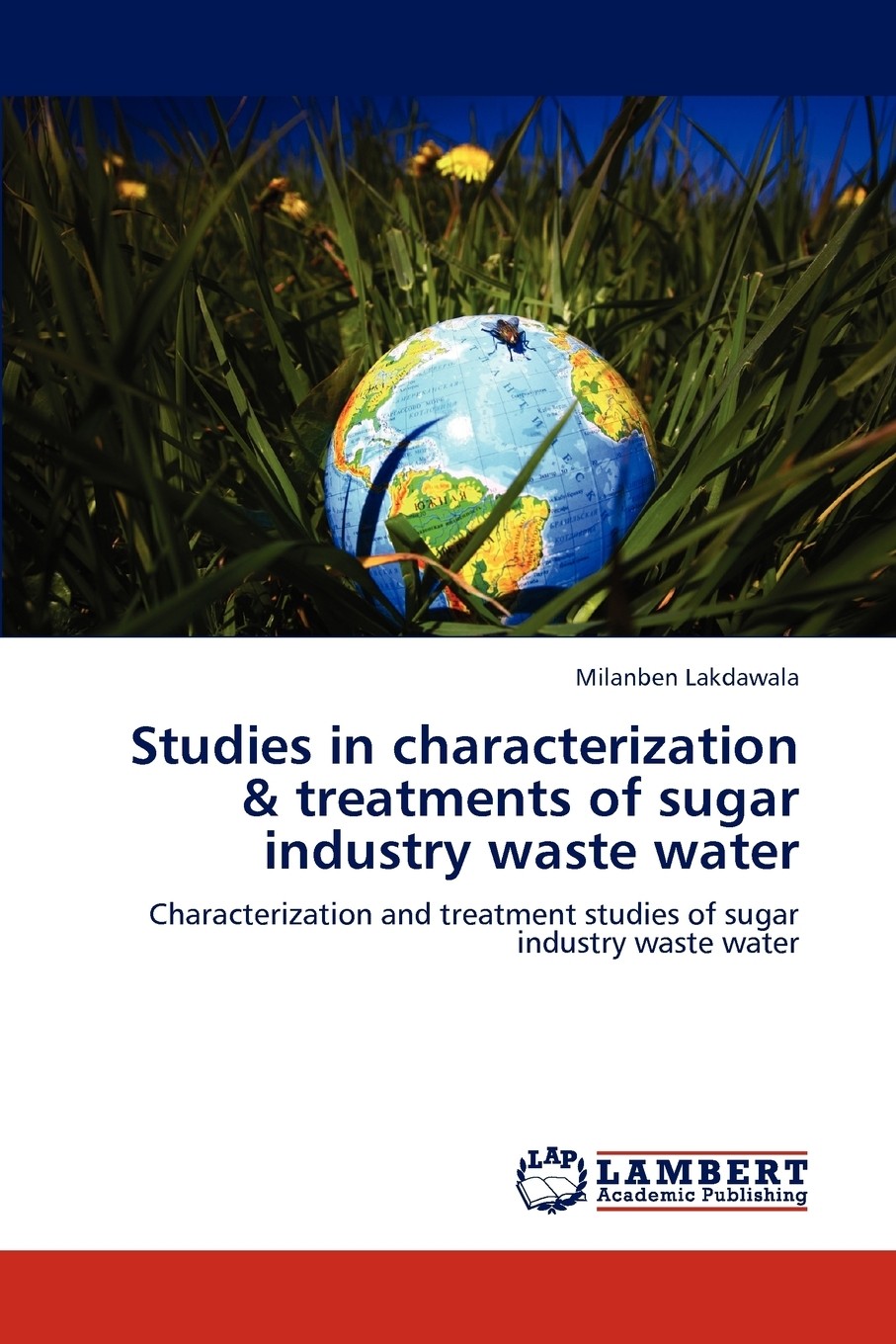 【预售 按需印刷】studies in characterization & treatments of