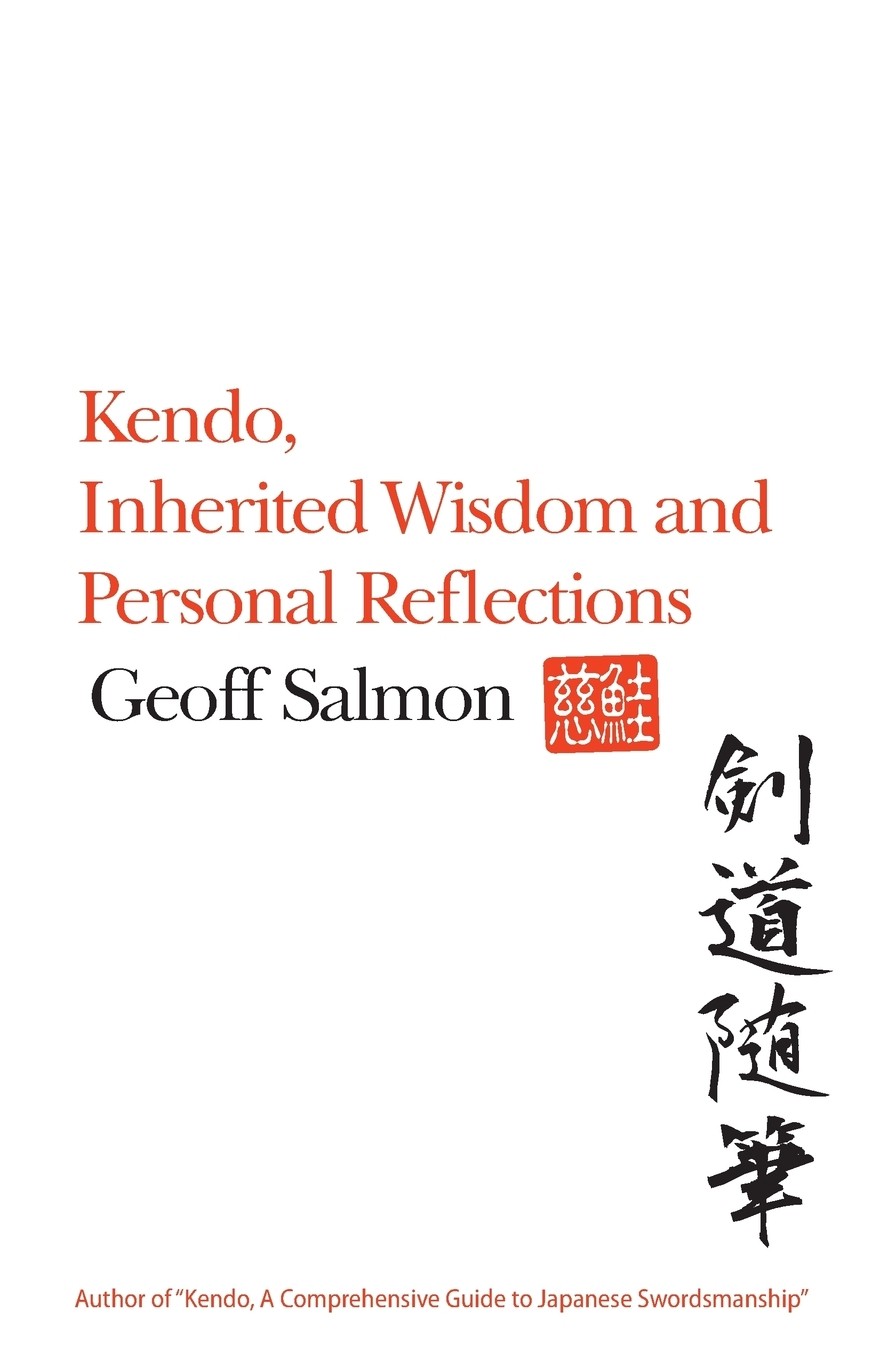 预售 按需印刷kendo  inherited wisdom and personal reflections