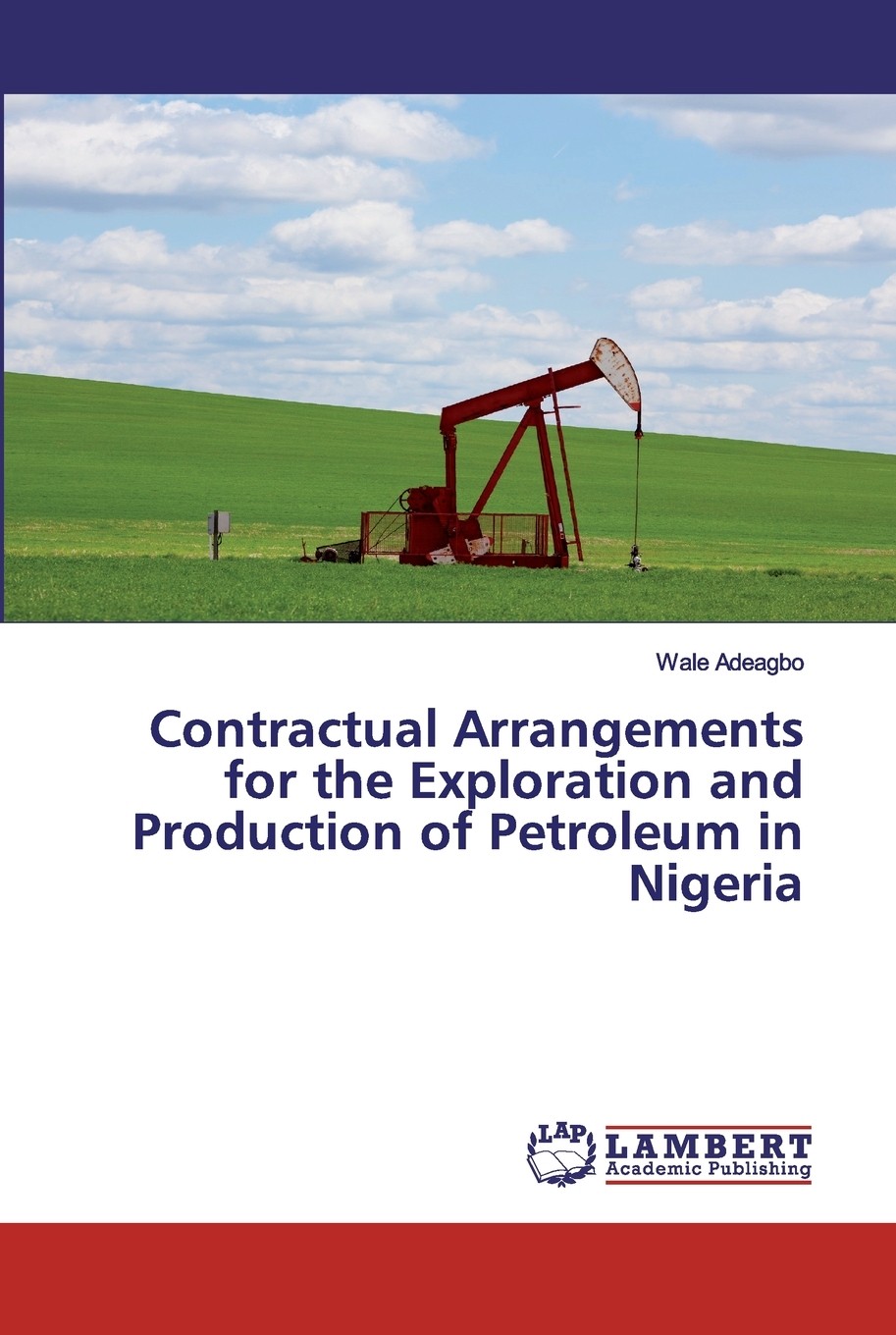 【预售 按需印刷】contractual arrangements for the exploration