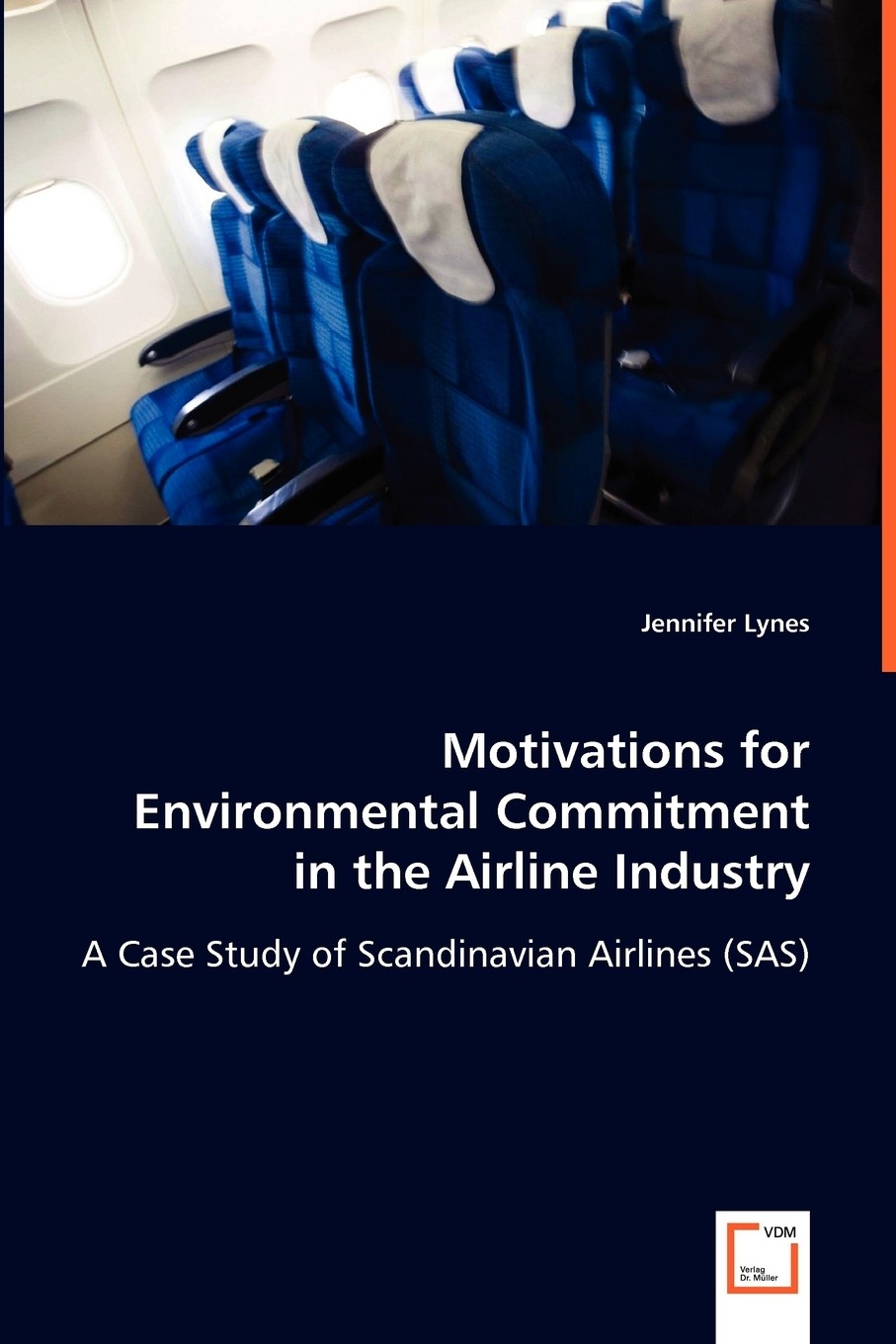 【预售按需印刷】motivations for environmental commitment in the