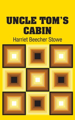 【预售 按需印刷】Uncle Tom s Cabin