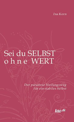 预售 按需印刷 Sei du selbst ohne Wert德语ger