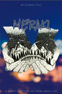 【预售 按需印刷】Meraki