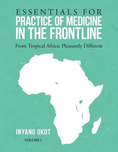 【预售按需印刷】Essentials for Practice of Medicine in the Frontline